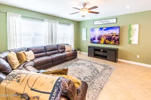 700 Breakfast Point Blvd, Panama City Beach, FL 32407 - Photo 15