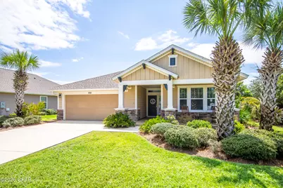 700 Breakfast Point Boulevard, Panama City Beach, FL 32407 - Photo 51