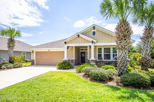 700 Breakfast Point Blvd, Panama City Beach, FL 32407 - Photo 51