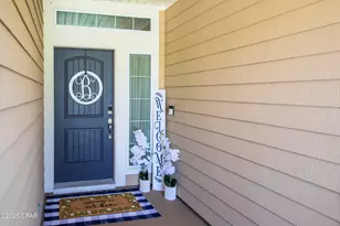 700 Breakfast Point Blvd, Panama City Beach, FL 32407 - Photo 5
