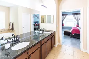 700 Breakfast Point Blvd, Panama City Beach, FL 32407 - Photo 27