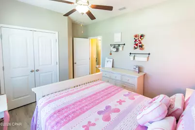 700 Breakfast Point Boulevard, Panama City Beach, FL 32407 - Photo 29