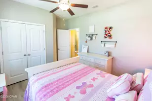 700 Breakfast Point Blvd, Panama City Beach, FL 32407 - Photo 29