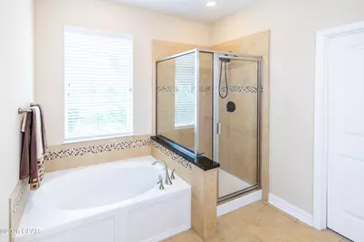 700 Breakfast Point Boulevard, Panama City Beach, FL 32407 - Photo 25