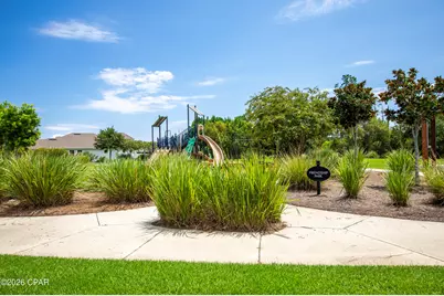 700 Breakfast Point Boulevard, Panama City Beach, FL 32407 - Photo 55