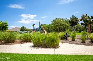 700 Breakfast Point Blvd, Panama City Beach, FL 32407 - Photo 55