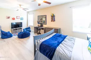 700 Breakfast Point Blvd, Panama City Beach, FL 32407 - Photo 37