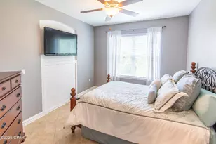 700 Breakfast Point Blvd, Panama City Beach, FL 32407 - Photo 31