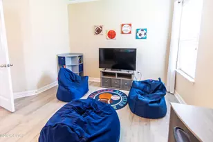 700 Breakfast Point Blvd, Panama City Beach, FL 32407 - Photo 39