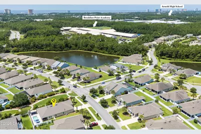 700 Breakfast Point Boulevard, Panama City Beach, FL 32407 - Photo 61