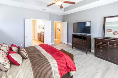 700 Breakfast Point Boulevard, Panama City Beach, FL 32407 - Photo 23