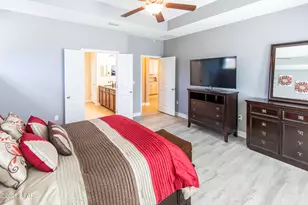 700 Breakfast Point Blvd, Panama City Beach, FL 32407 - Photo 23