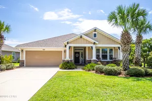 700 Breakfast Point Blvd, Panama City Beach, FL 32407 - Photo 3
