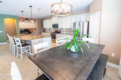 700 Breakfast Point Boulevard, Panama City Beach, FL 32407 - Photo 11