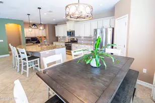 700 Breakfast Point Blvd, Panama City Beach, FL 32407 - Photo 11