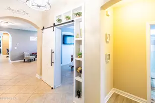 700 Breakfast Point Blvd, Panama City Beach, FL 32407 - Photo 41