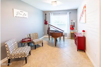 700 Breakfast Point Boulevard, Panama City Beach, FL 32407 - Photo 17
