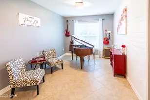 700 Breakfast Point Blvd, Panama City Beach, FL 32407 - Photo 17