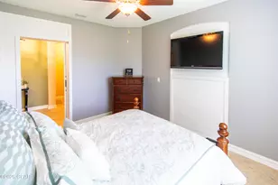 700 Breakfast Point Blvd, Panama City Beach, FL 32407 - Photo 33
