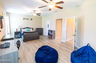 700 Breakfast Point Blvd, Panama City Beach, FL 32407 - Photo 35