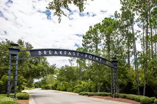 700 Breakfast Point Blvd, Panama City Beach, FL 32407 - Photo 57