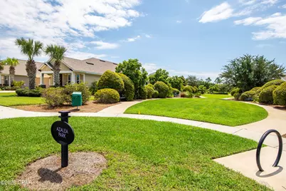 700 Breakfast Point Boulevard, Panama City Beach, FL 32407 - Photo 53