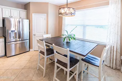 700 Breakfast Point Boulevard, Panama City Beach, FL 32407 - Photo 9