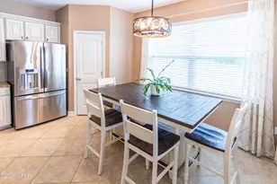700 Breakfast Point Blvd, Panama City Beach, FL 32407 - Photo 9