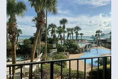 11483 Front Beach Road #108, Panama City Beach, FL 32407 - Photo 3