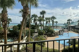 11483 Front Beach Rd, Panama City Beach, FL 32407 - Photo 3