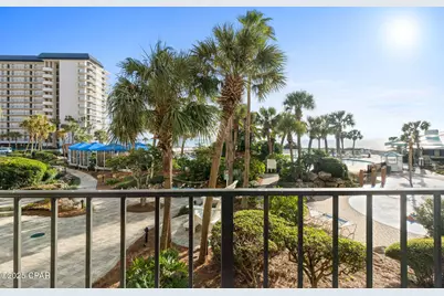 11483 Front Beach Road #108, Panama City Beach, FL 32407 - Photo 29