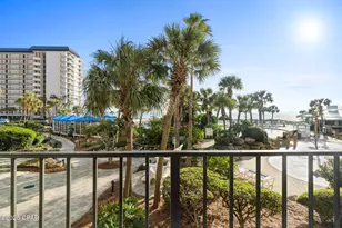 11483 Front Beach Rd, Panama City Beach, FL 32407 - Photo 29