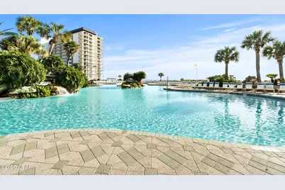 11483 Front Beach Road #108, Panama City Beach, FL 32407 - Photo 31