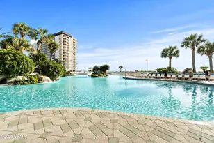 11483 Front Beach Rd, Panama City Beach, FL 32407 - Photo 31