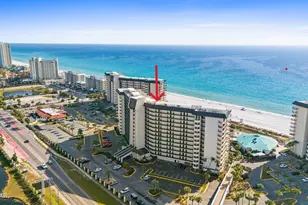 11483 Front Beach Rd, Panama City Beach, FL 32407 - Photo 47