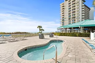 11483 Front Beach Rd, Panama City Beach, FL 32407 - Photo 33