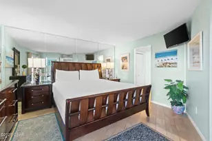 11483 Front Beach Rd, Panama City Beach, FL 32407 - Photo 15