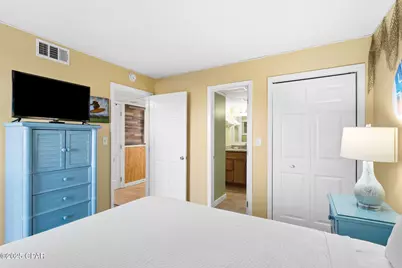 11483 Front Beach Road #108, Panama City Beach, FL 32407 - Photo 23