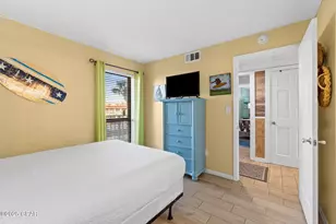 11483 Front Beach Rd, Panama City Beach, FL 32407 - Photo 21