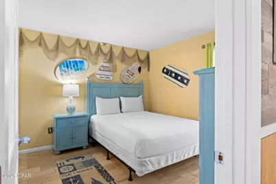 11483 Front Beach Road #108, Panama City Beach, FL 32407 - Photo 21