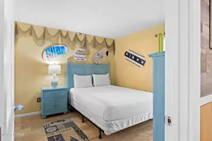 11483 Front Beach Rd, Panama City Beach, FL 32407 - Photo 21