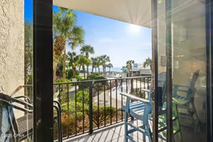 11483 Front Beach Rd, Panama City Beach, FL 32407 - Photo 29