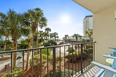 11483 Front Beach Road #108, Panama City Beach, FL 32407 - Photo 27