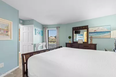 11483 Front Beach Road #108, Panama City Beach, FL 32407 - Photo 17