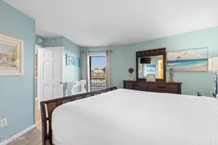 11483 Front Beach Rd, Panama City Beach, FL 32407 - Photo 17