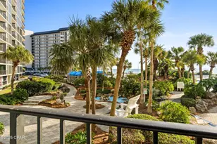 11483 Front Beach Rd, Panama City Beach, FL 32407 - Photo 27