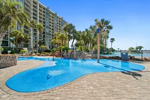 11483 Front Beach Rd, Panama City Beach, FL 32407 - Photo 35