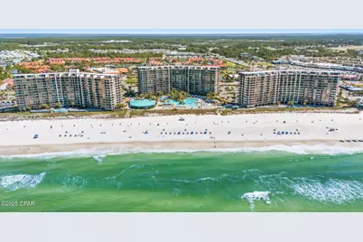 11483 Front Beach Road #108, Panama City Beach, FL 32407 - Photo 51