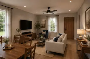 2722 E 9th St, Panama City, FL 32401 - Photo 3
