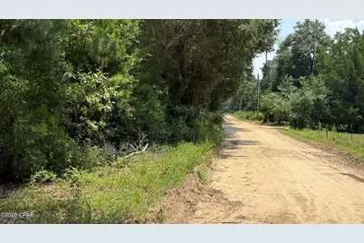 0 Malibu Road, Bascom, FL 32423 - Photo 1